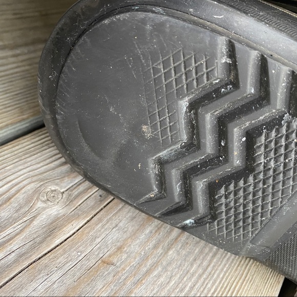 Sorel Caribou Winter Boots - Picture 12 of 16